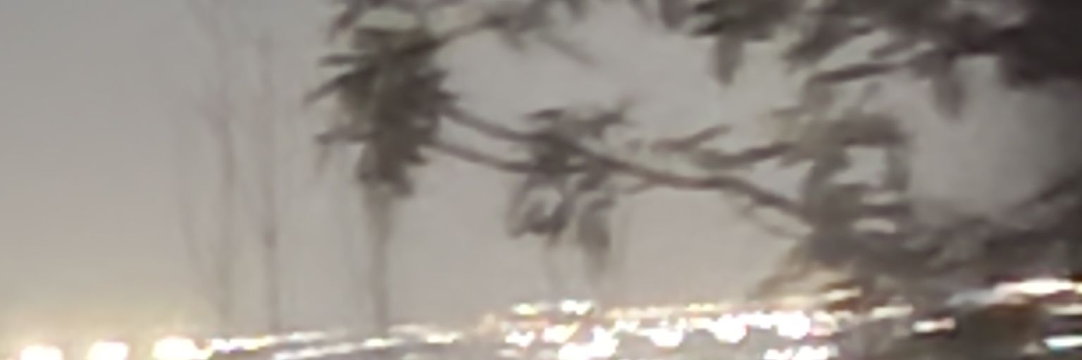 mai (⁠´⁠-⁠﹏⁠-⁠`⁠；⁠) banner