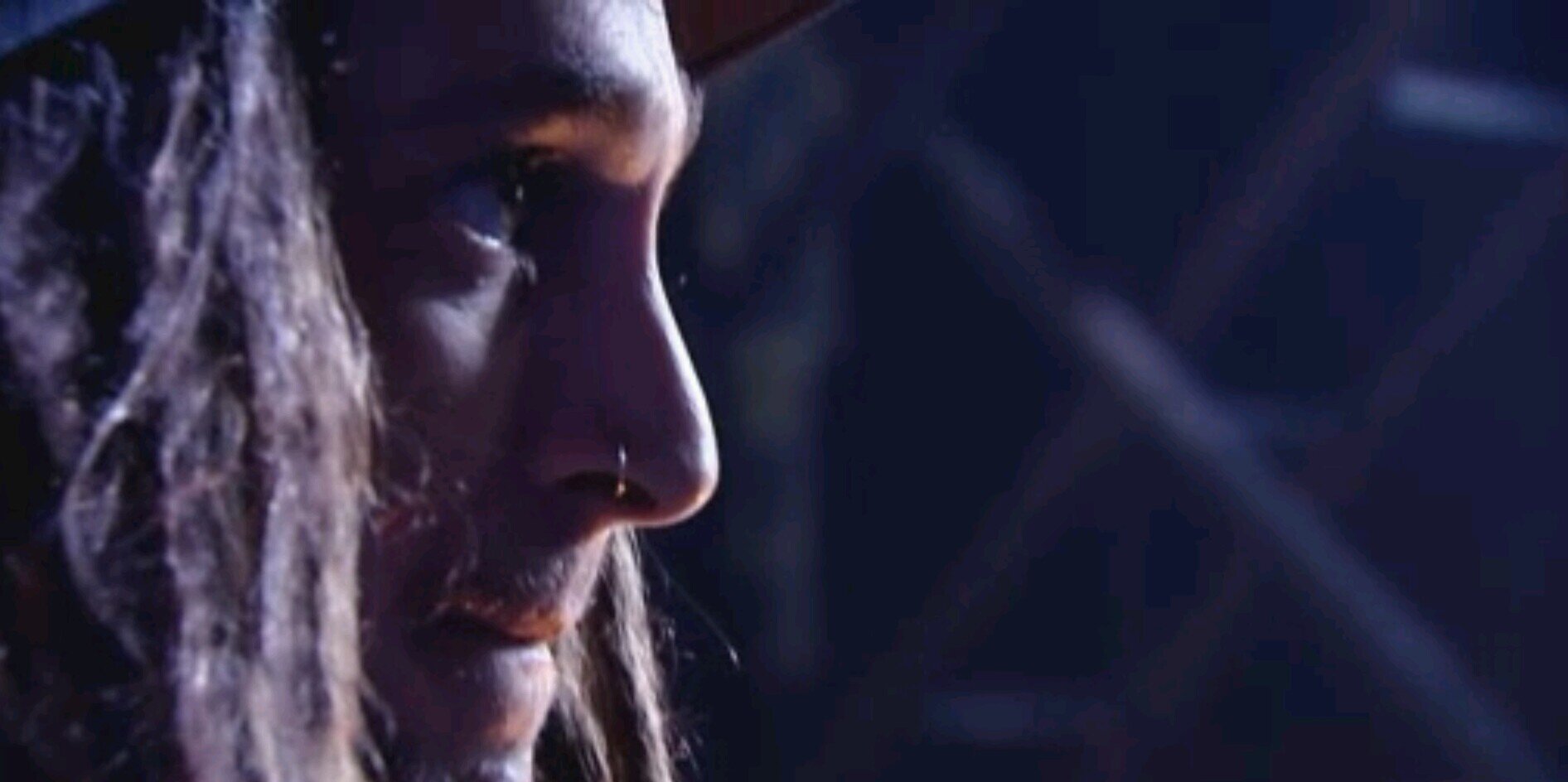JaumeMLaVozCf's profile banner image