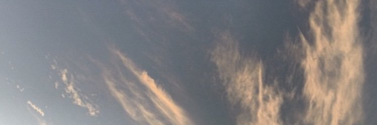 _AKHAN_'s profile banner image
