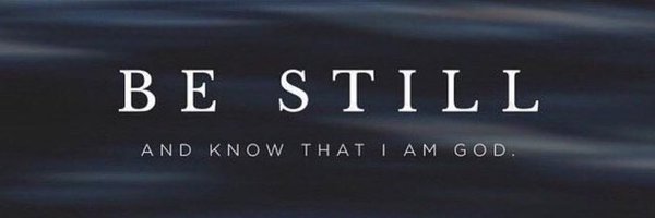 Drivenfromabove Profile Banner