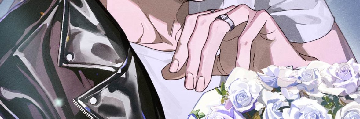 열's banner