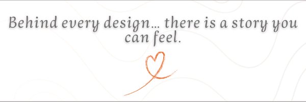 RamaHabbab Profile Banner
