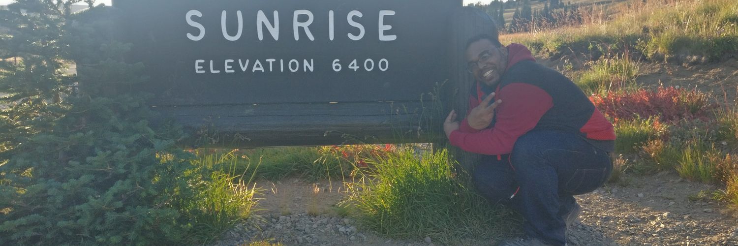 Amlet_'s profile banner image