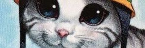 chama banner