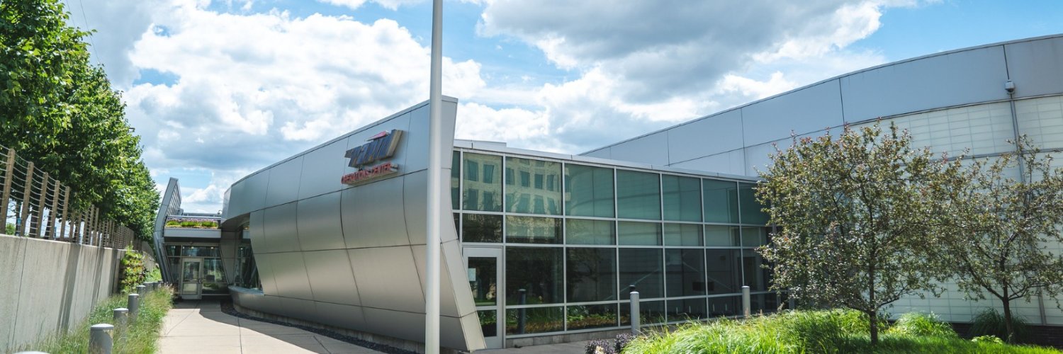 TheRapid's profile banner image