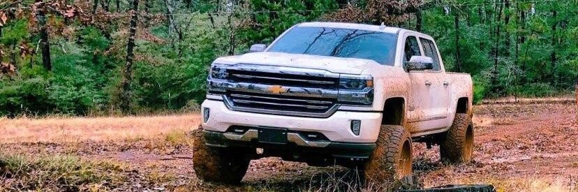 YvngTrapLords's profile banner image