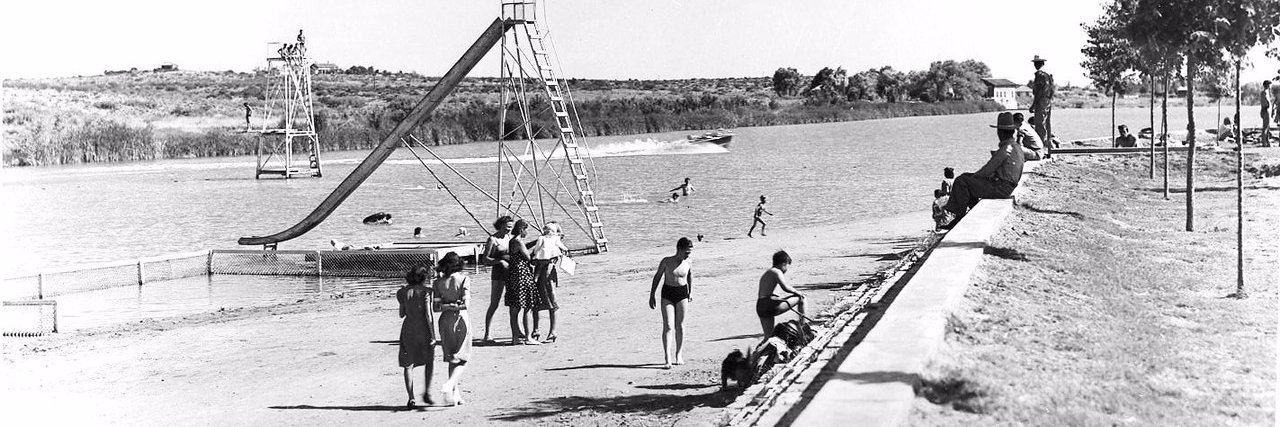 CarlsbadCurrentArgus banner