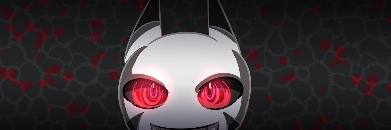 DeniDouji's profile banner image