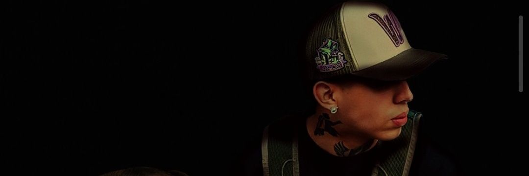 thinkdaviid1's profile banner image