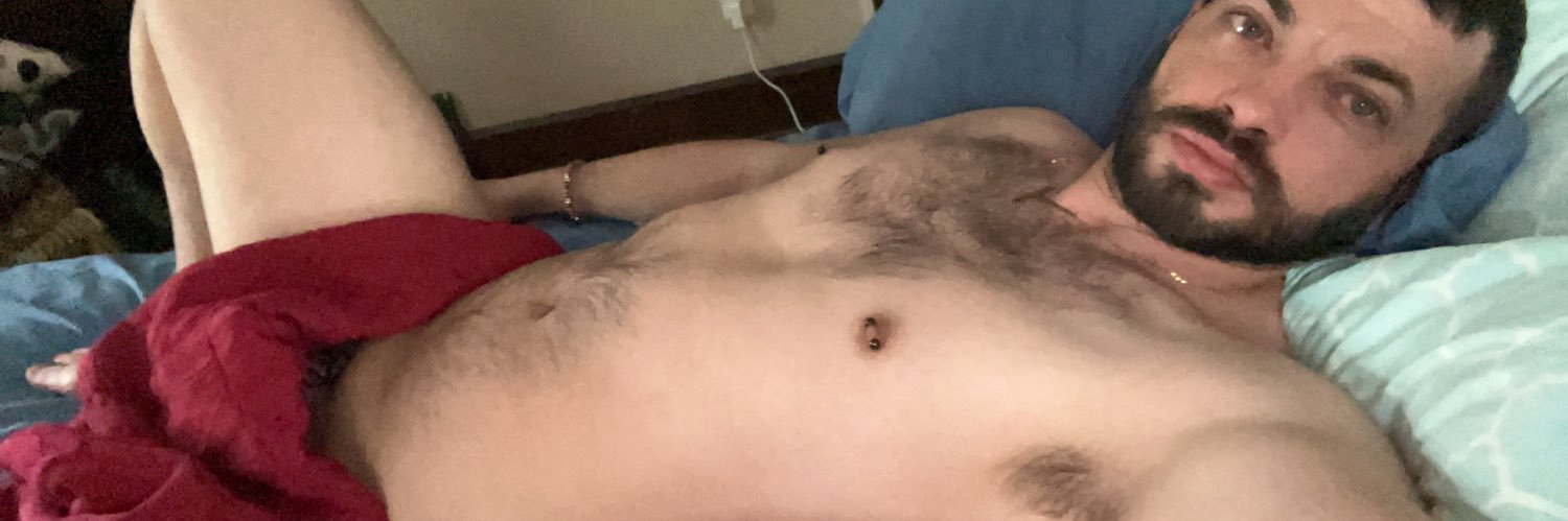 CountryBoy5926's profile banner image