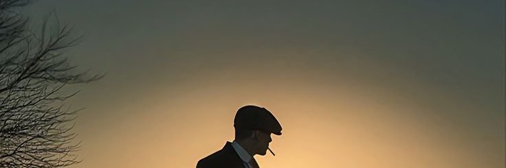 Pamzy😵's banner