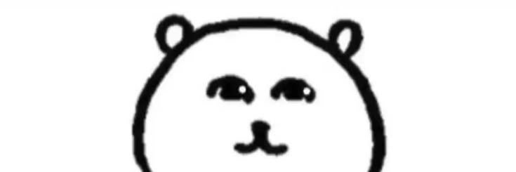 luckey3v3's profile banner image