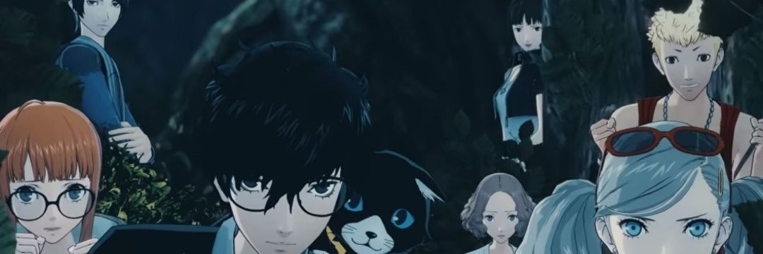 Renckestin's profile banner image