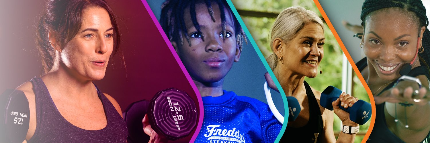 YMCA of Metropolitan Atlanta banner