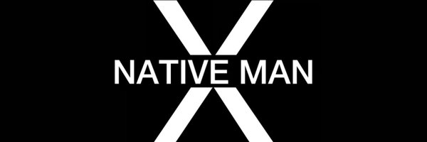 XNativeManv Profile Banner
