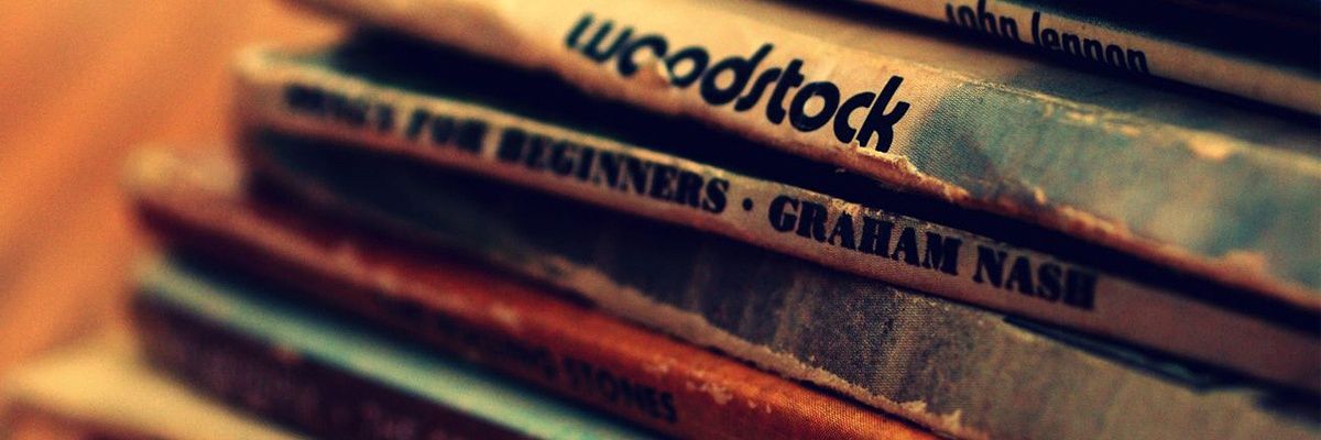 PRmudau23's profile banner image