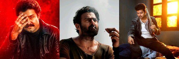 DinosaurPraBOSS Profile Banner