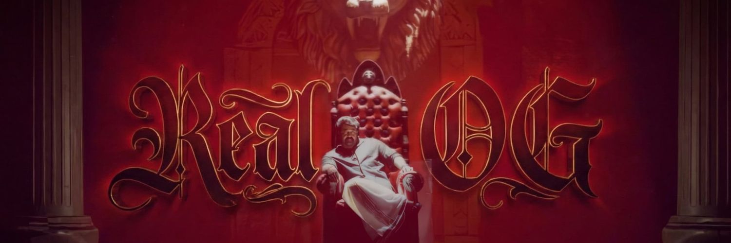 sb4.editz 👻 banner