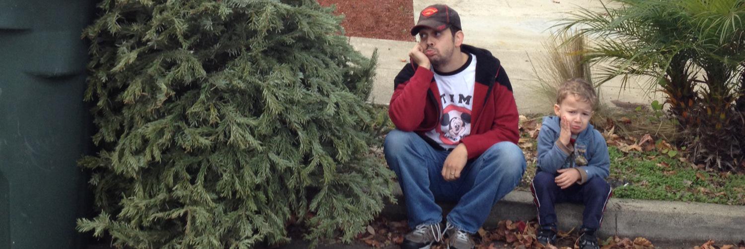 TimBabbComedian banner