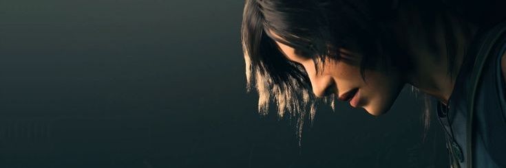 ikrwi's profile banner image