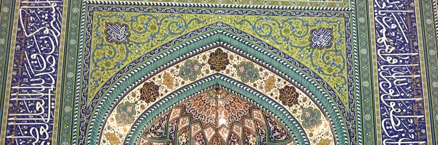 لطیفه's banner