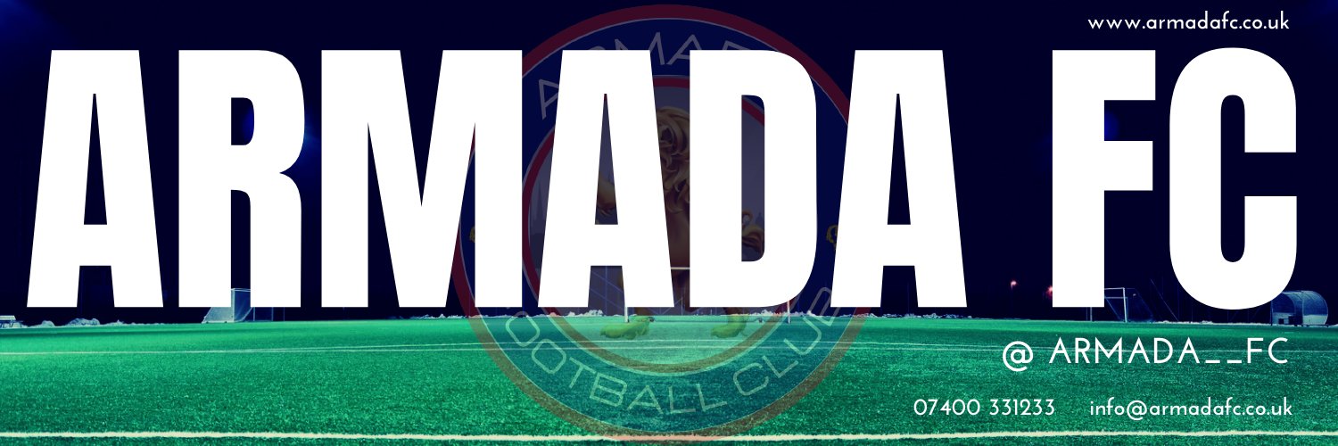 Armada__FC's profile banner image