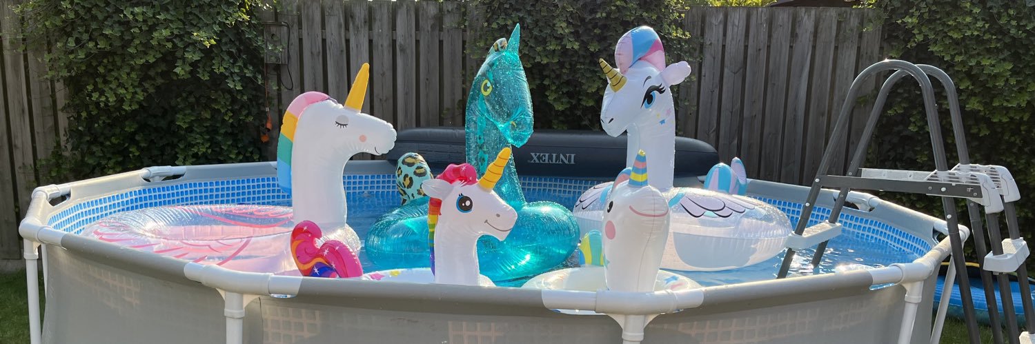 Judith van Sprundel banner