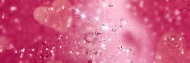 christinemcosta's profile banner image