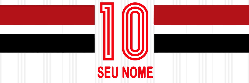 Leba001SPFC's profile banner image