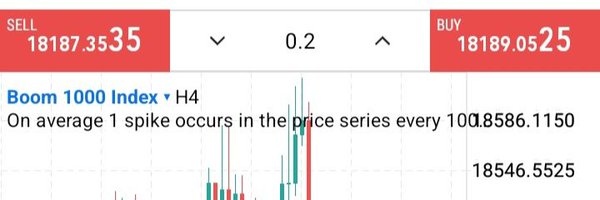 DevSpark2 Profile Banner