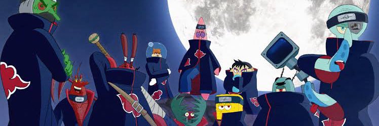 quockamole's profile banner image