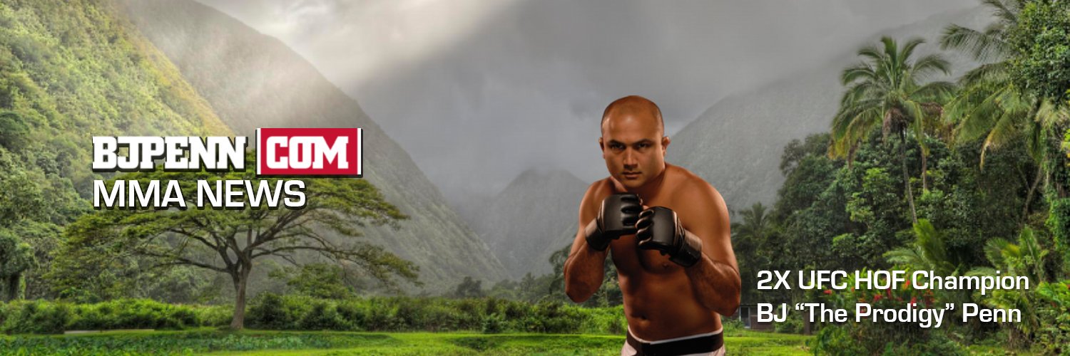 bjpenndotcom banner