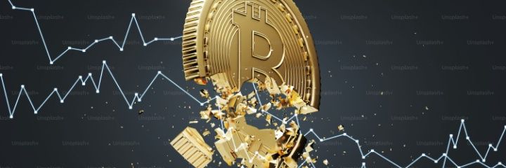 METACIPHER_001's profile banner image