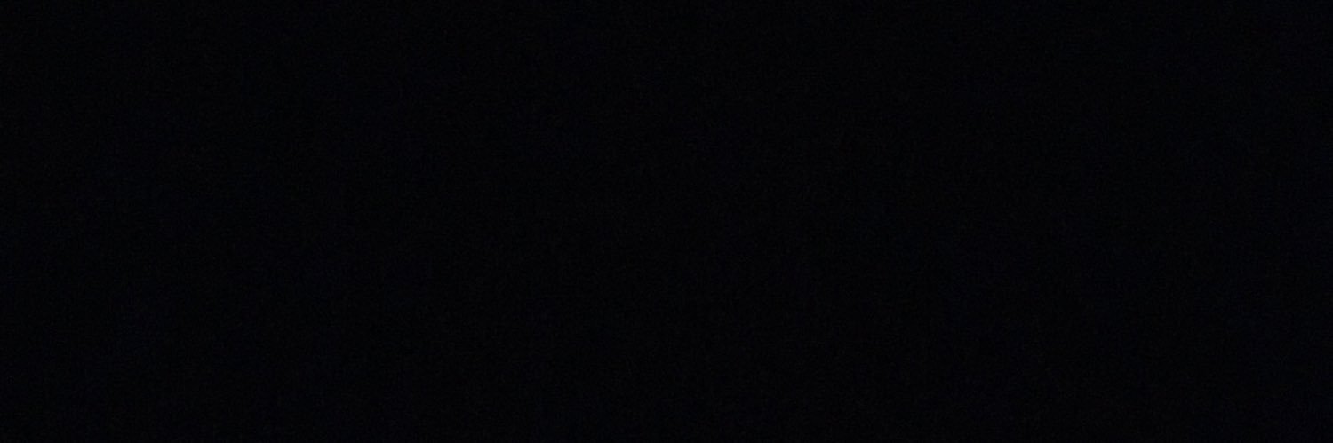 ✨💙✨ banner