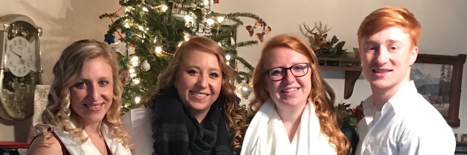Agentbnicole's profile banner image