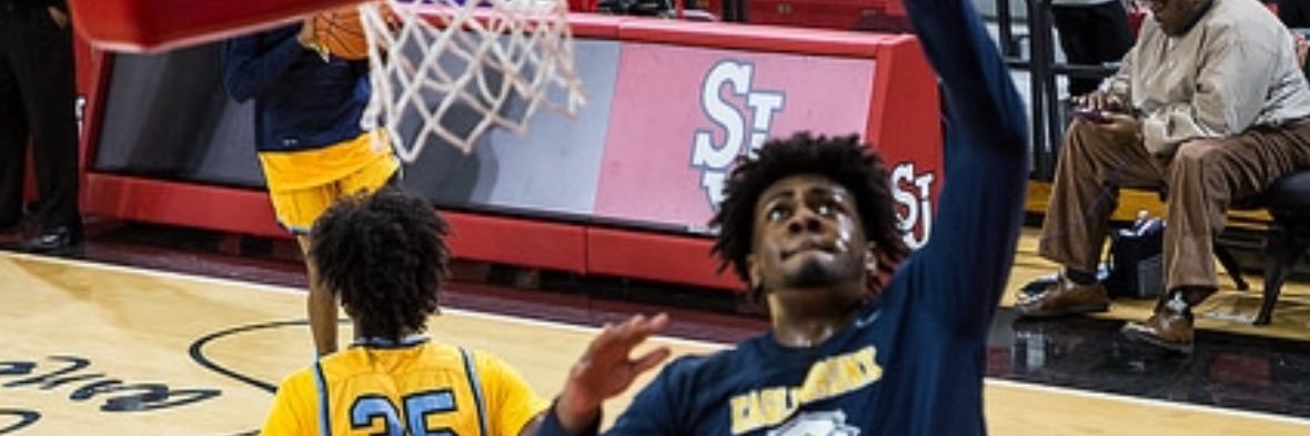 shotcaller652's profile banner image