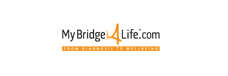 MyBridge4Life's profile banner image