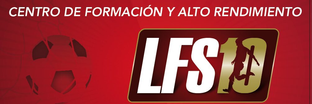 LifeFSport's profile banner image