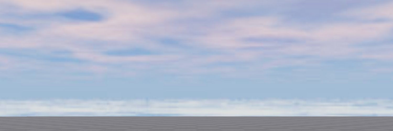 bisc.🔞 banner