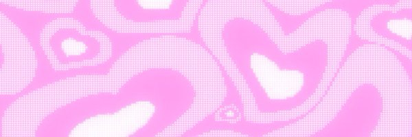 Mash_Up2024 Profile Banner