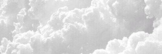 tawniia's profile banner image