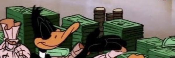 Dredinero___ Profile Banner