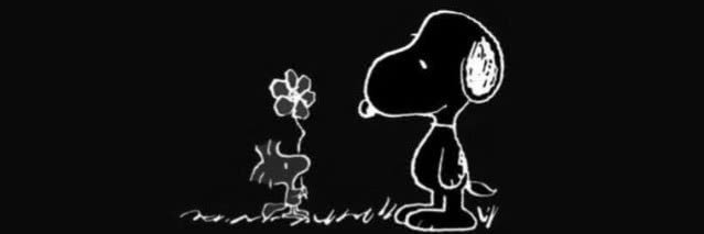 乙³ banner