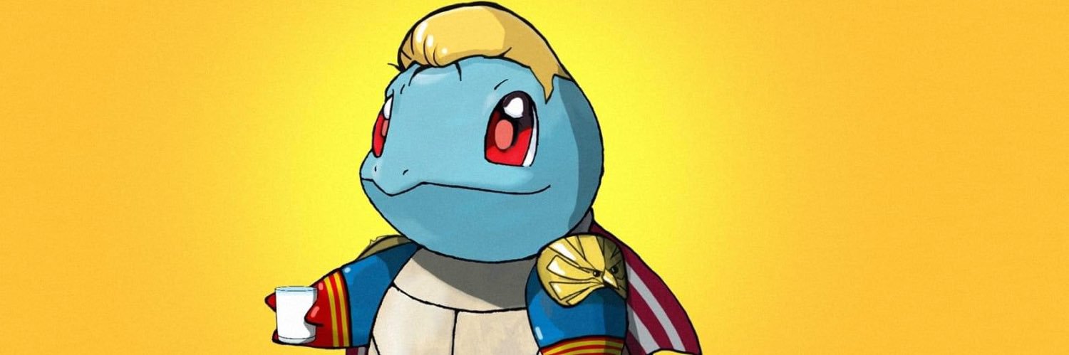 SquirtMaster37's profile banner image