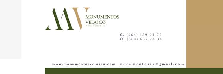 monumentosvc's profile banner image