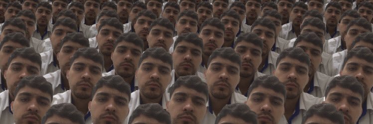ODougrao's profile banner image