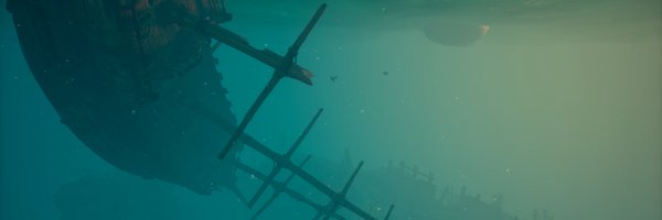 xanderashwell Profile Banner