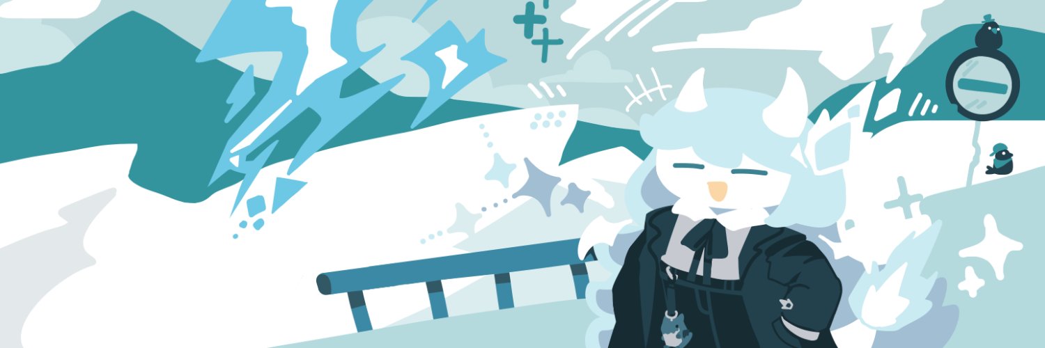 ThatOneMiniatureMeteor's banner