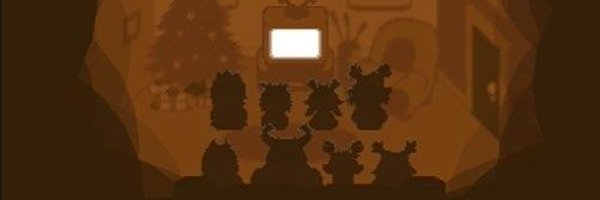 CreeperMreaper Profile Banner