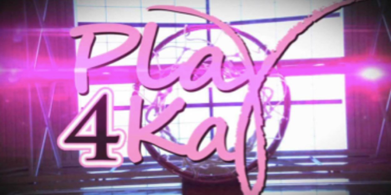 RUPlay4KayEvent's profile banner image